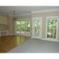 554 Fortune Ridge Road, Stone Mountain, GA 30087 ID:4444891