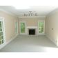 554 Fortune Ridge Road, Stone Mountain, GA 30087 ID:4444892