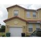 7808 108 CT # 7808, Miami, FL 33178 ID:3348521