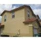 7808 108 CT # 7808, Miami, FL 33178 ID:3348522