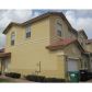 7808 108 CT # 7808, Miami, FL 33178 ID:3348523