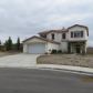 26191 Sierra Sky St, Menifee, CA 92584 ID:6037933