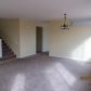 26191 Sierra Sky St, Menifee, CA 92584 ID:6037935