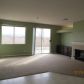 26191 Sierra Sky St, Menifee, CA 92584 ID:6037937