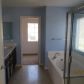 26191 Sierra Sky St, Menifee, CA 92584 ID:6037938