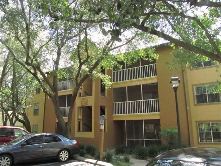 642 Dory Ln Unit 301, Altamonte Springs, FL 32714