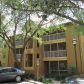 642 Dory Ln Unit 301, Altamonte Springs, FL 32714 ID:666392