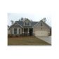 2901 Blake Towers Lane, Buford, GA 30519 ID:3016110