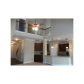 2901 Blake Towers Lane, Buford, GA 30519 ID:3016113