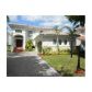 4570 NW 93 DORAL CT, Miami, FL 33178 ID:5702362