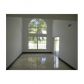 4570 NW 93 DORAL CT, Miami, FL 33178 ID:5702363