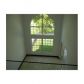 4570 NW 93 DORAL CT, Miami, FL 33178 ID:5702365