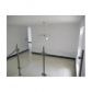 4570 NW 93 DORAL CT, Miami, FL 33178 ID:5702367