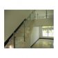 4570 NW 93 DORAL CT, Miami, FL 33178 ID:5702368