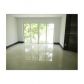 4570 NW 93 DORAL CT, Miami, FL 33178 ID:5702370