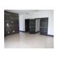 4570 NW 93 DORAL CT, Miami, FL 33178 ID:5702371