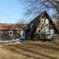 17121 Monte Verde Dr, Belton, MO 64012 ID:6006537