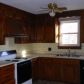 17121 Monte Verde Dr, Belton, MO 64012 ID:6006538