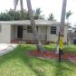 285 NE 110 TE, Miami, FL 33161 ID:908166