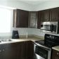 285 NE 110 TE, Miami, FL 33161 ID:908167