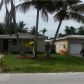 285 NE 110 TE, Miami, FL 33161 ID:908168