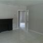 285 NE 110 TE, Miami, FL 33161 ID:908169