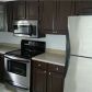 285 NE 110 TE, Miami, FL 33161 ID:908171