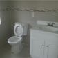 285 NE 110 TE, Miami, FL 33161 ID:908173