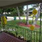 285 NE 110 TE, Miami, FL 33161 ID:908174