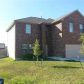 Western Sky Blvd, Elgin, TX 78621 ID:1035849