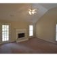 170 Ashley Woods Drive, Newnan, GA 30263 ID:2913605