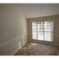 170 Ashley Woods Drive, Newnan, GA 30263 ID:2913609