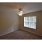 170 Ashley Woods Drive, Newnan, GA 30263 ID:2913612