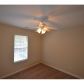 170 Ashley Woods Drive, Newnan, GA 30263 ID:2913614