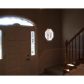 280 Stepping Stone, Alpharetta, GA 30004 ID:5612391