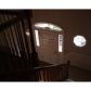 280 Stepping Stone, Alpharetta, GA 30004 ID:5612392