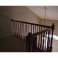 280 Stepping Stone, Alpharetta, GA 30004 ID:5612393