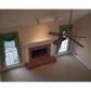 280 Stepping Stone, Alpharetta, GA 30004 ID:5612394