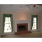 280 Stepping Stone, Alpharetta, GA 30004 ID:5612395