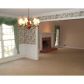 280 Stepping Stone, Alpharetta, GA 30004 ID:5612396