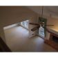 280 Stepping Stone, Alpharetta, GA 30004 ID:5612397