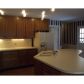 280 Stepping Stone, Alpharetta, GA 30004 ID:5612398