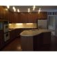 280 Stepping Stone, Alpharetta, GA 30004 ID:5612399