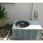 5709 Nw 66th Ave, Fort Lauderdale, FL 33321 ID:399061