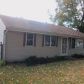 2145 Berne Avenue, Terre Haute, IN 47805 ID:942538