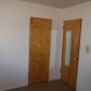 2145 Berne Avenue, Terre Haute, IN 47805 ID:942541