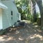 5534 READ ST, Charleston, SC 29406 ID:1090976