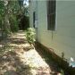 5534 READ ST, Charleston, SC 29406 ID:1090977