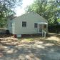 5534 READ ST, Charleston, SC 29406 ID:1090978