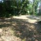 5534 READ ST, Charleston, SC 29406 ID:1090979